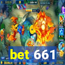 bet 661